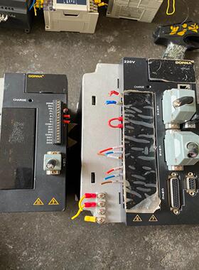 EPS-M1-080808AA-0000议价