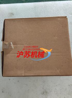 全校原装台达A2伺服驱动器ASD-A2-0421-LN  4