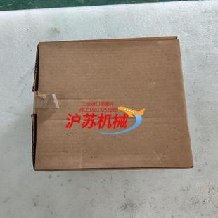 全校原装 0421 台达A2伺服驱动器ASD