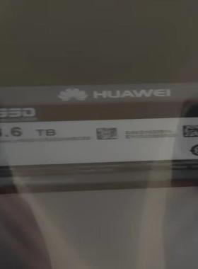 02351UQW  02350VVC 02350VVG Do