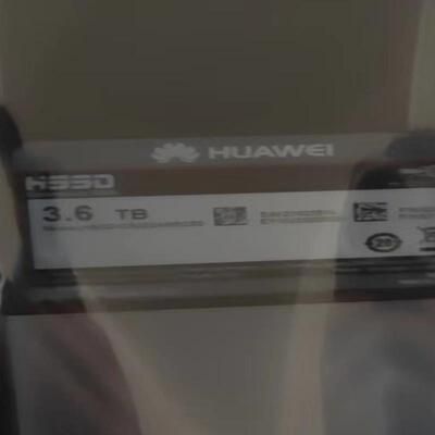 02351UQW  02350VVC 02350VVG Do