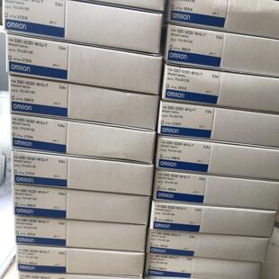 M1GJ QC2D1 E2EC 现货全新原装