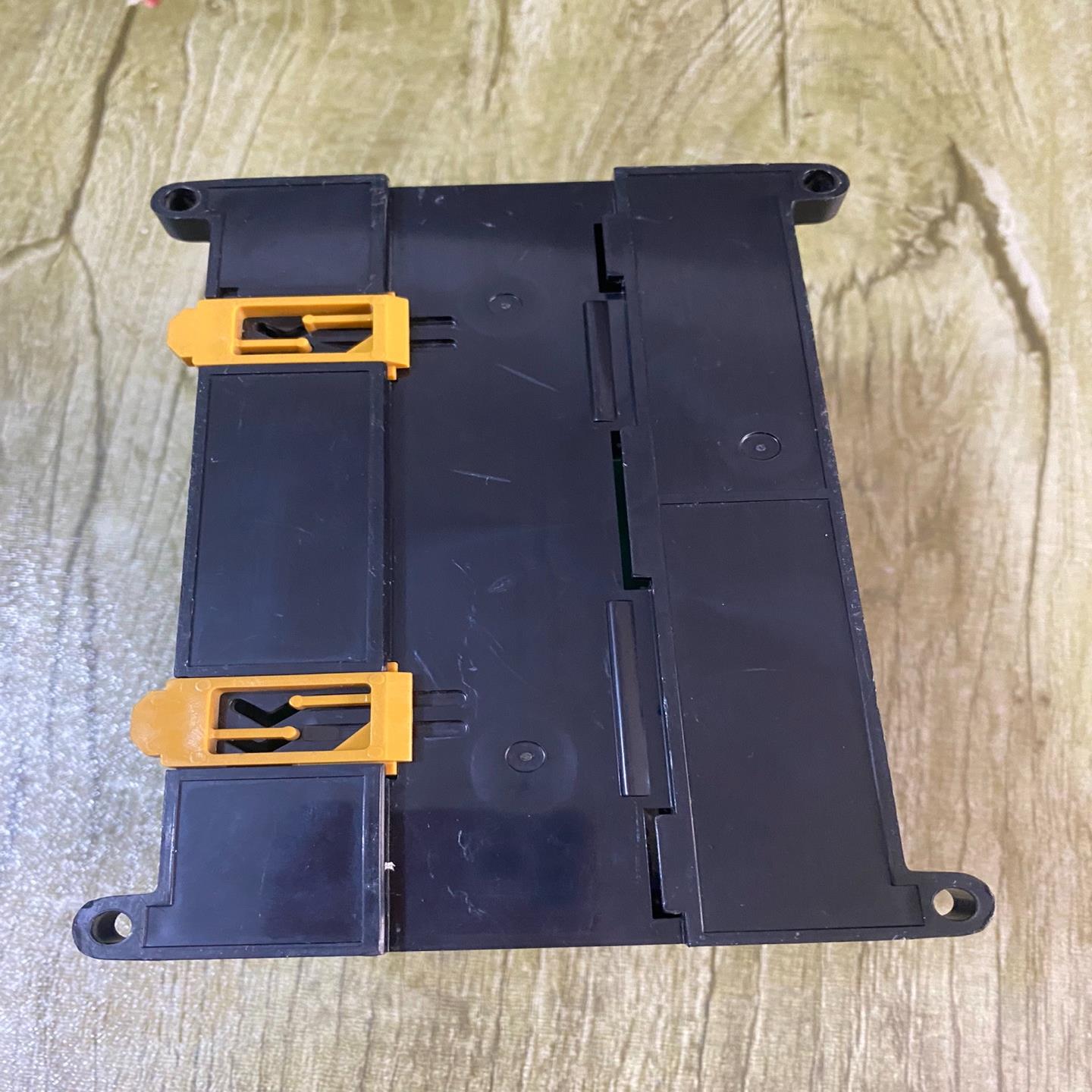 CP1L-EM40DT-D,,价格直接拍,功能(崽崽配件)