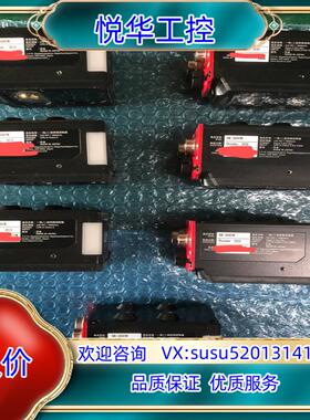 原装SR-2000W SR-2000，旧货原装正品基议价