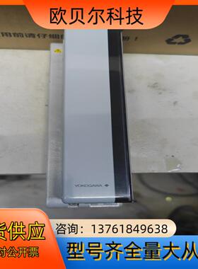 yokogawa AMM42T，横河模块。