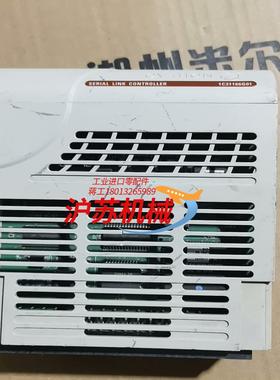 ovation卡件，1C31147G01，