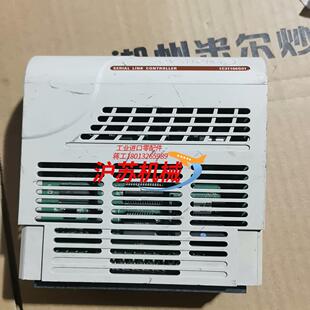 ovation卡件，1C31147G01，