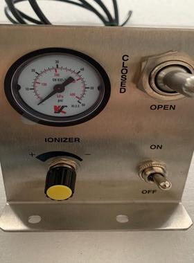 [德峰] ---2014配件08838 KNS00000