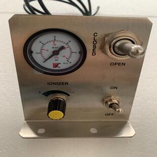 KNS00000 2014配件08838 德峰