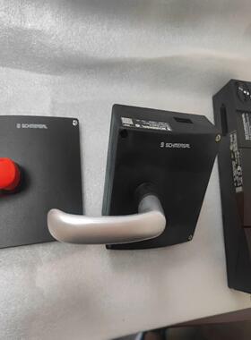 （设备配件）施迈赛AZM 200-B30-RT-2719和AZM200S