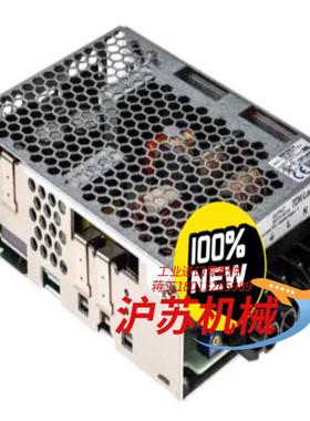 原装全新TDK-L，开关电源，型号：RWS150B-24。标