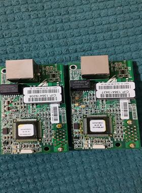 原装安川GA700系列变频器PG卡UYP00037，需要