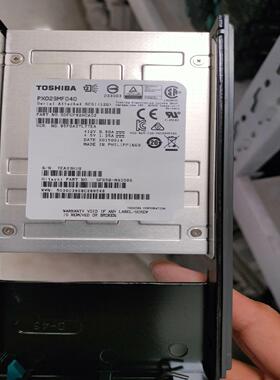 议~HDS 5541908-A VSP 400GB 12G SA