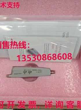 原装供应KEYSIGHT N5449A High Impedance Adapter Via  or