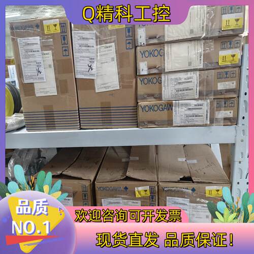 现货AXFC-4-L005/CH 俩个