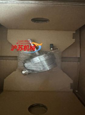 #传感器OG72DN  1024TTL