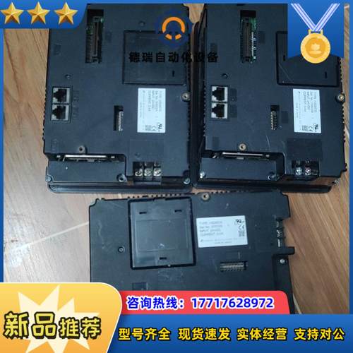 富士触摸屏v606ic10议价