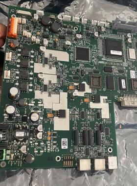 （设备配件）赛默飞9074.0101DIONEX 戴安- C RAEK