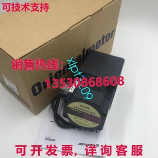 东方电机 N25 原装 供应ASM98ACE