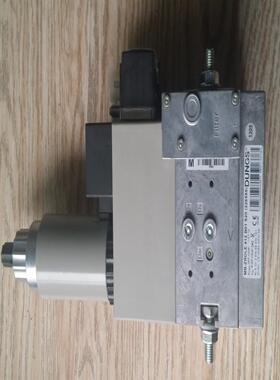 （设备配件）DUNGSS20B01冬斯  电磁阀-MBZRDLE405