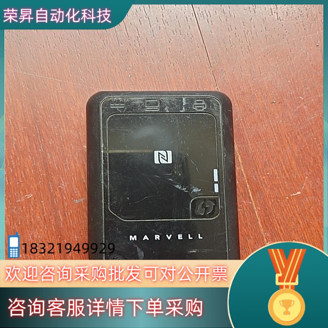 现货MARVELL  WP700－60001