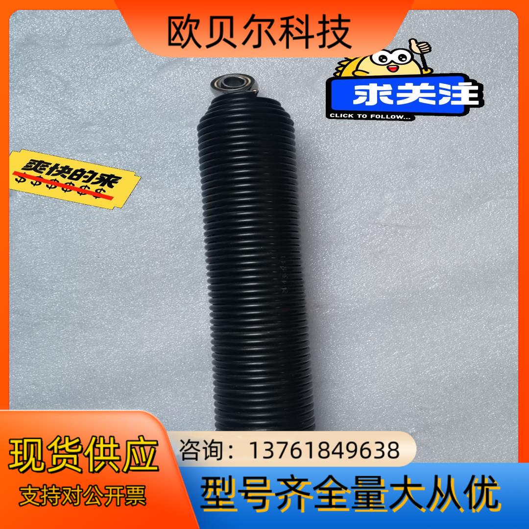 ABB IRB1410缓冲弹簧