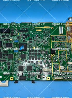 议价 JRC 接器电路板 CMN-574B 7PCSC01