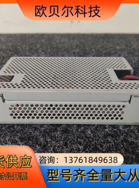 ASTEC雅达 LPS22 嵌入式开关电源模块 5V