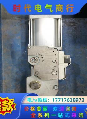 SMC夹紧气缸 CKZ3T63-105T-X2568 原装日议价