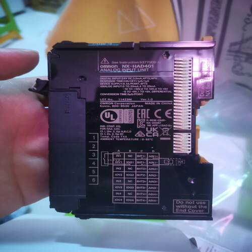 ，威格勒 。基恩士。sick。倍加福。图尔克。皮尔兹。邦