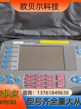 BIRDSA-4000天馈线测试仪