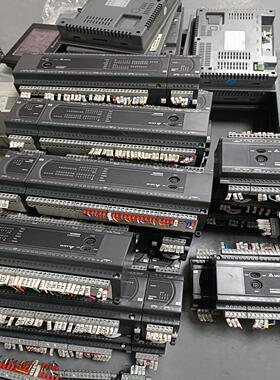 台达PLCDVP60ES200TDVP08XN211T【议价】