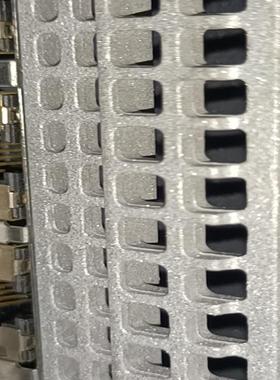 戴尔730 730ⅹd 原拆 四口千兆网卡 FM487