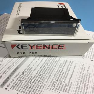 激光放大器GT2 75P议价 75N售GT2