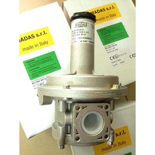 马达斯减压阀rg2mc dn25 rg2mc dn32议价