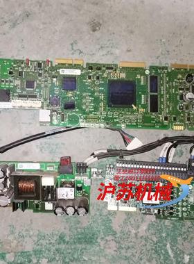 PN-265991  20-750-APS PN-20251