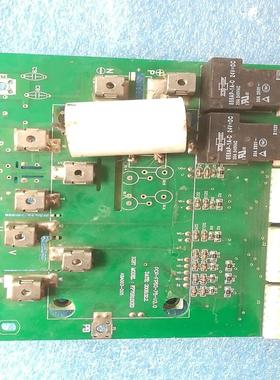 PCP-FP50-75-V2.0  含模块FP75R12KT