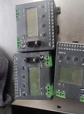 [德峰]fonrich  FR-DCMG -MMPD    有两个，