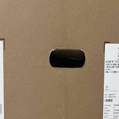 R4G55B HPE SN3600B 32Gb 24/8 8