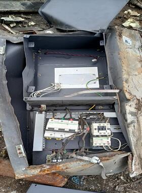 {莱茵电子商行}syruns   sy6920t15b离心机专用变频器驱动板