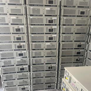 AIMB 研华工控机IPC 510 IPC 601L
