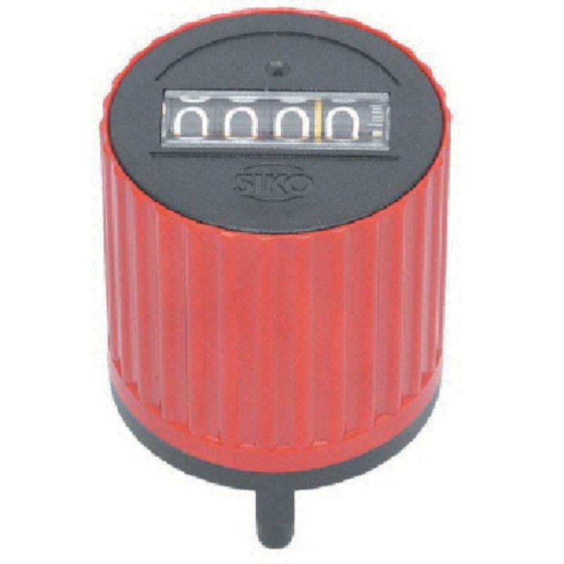 IMAO今尾 SIKO指示器旋钮 DK012B/3B/4B/5B/1.75B/2.5B