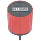 DK012B 2.5B IMAO今尾 1.75B SIKO指示器旋钮