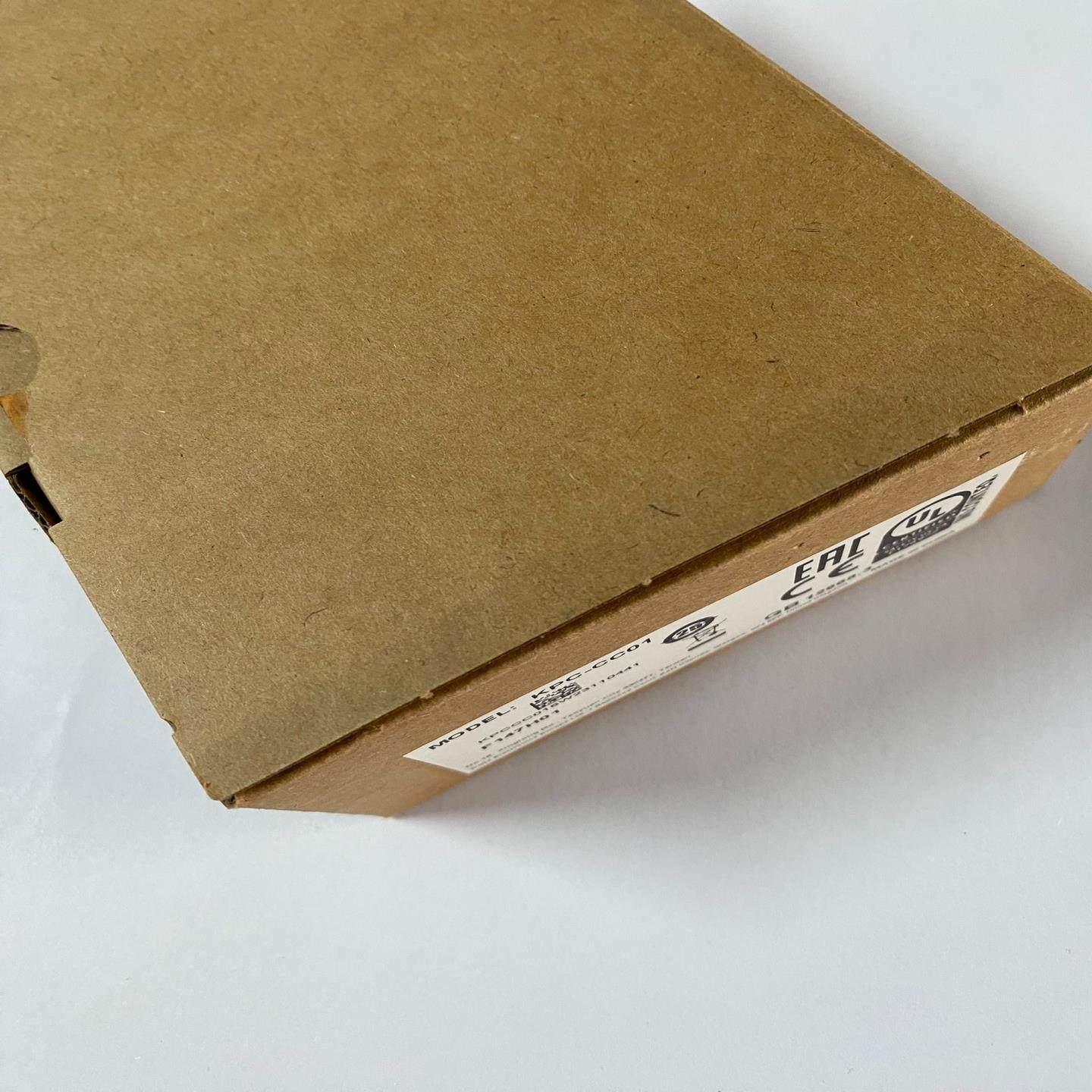 议~台达变频器VFD25AMS43AFSAA到货,3C数码配件,其它配件,淘宝优惠券,粉丝福利购,淘宝优惠卷