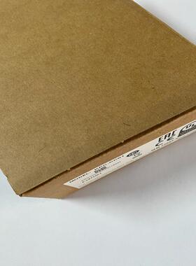 议~台达变频器VFD25AMS43AFSAA到货