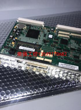 【荣强工控】140E64954A 施乐IGEN4 板卡