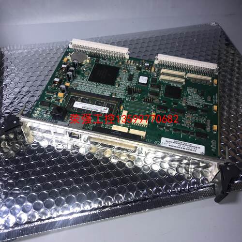 【荣强工控】140E64954A 施乐IGEN4 板卡