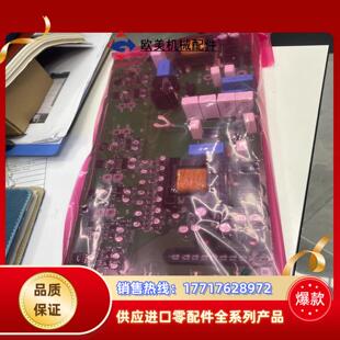 AB驱动板PN 347154议价