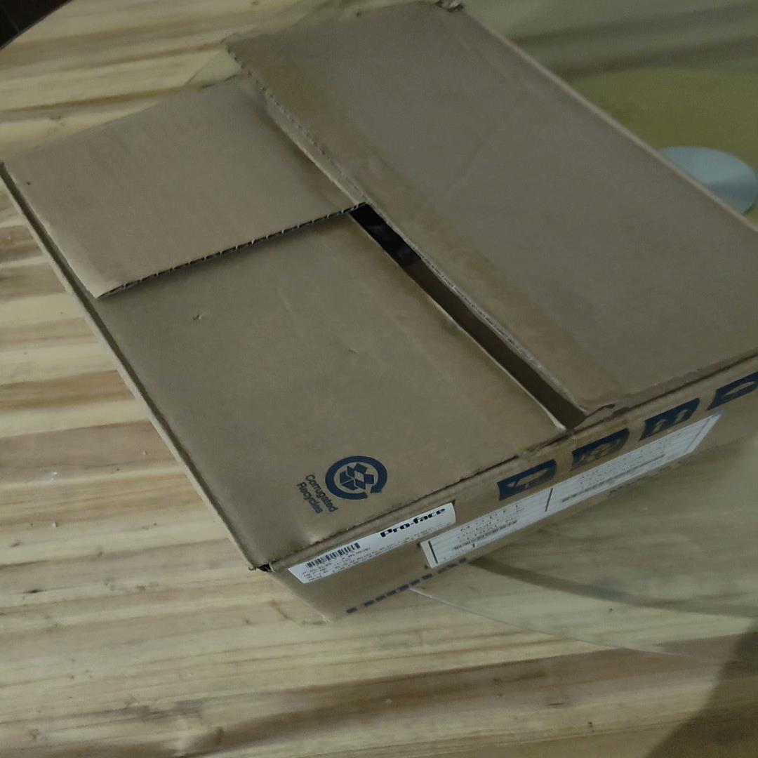 （设备配件）Pro菲斯普洛face触摸屏-AGP3500-T-D241