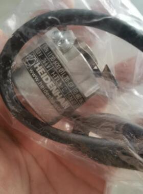 海德汉编码器ERN1130 600 01L70-GF  全新议价